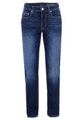 Cliff jeans