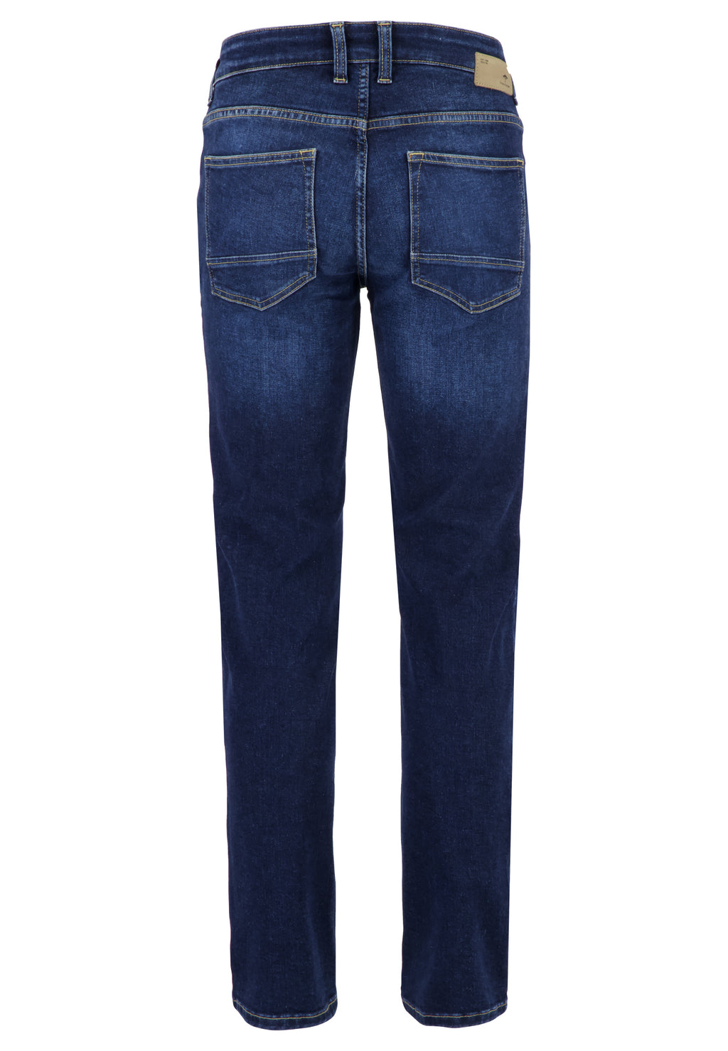 Blauwe Jeans