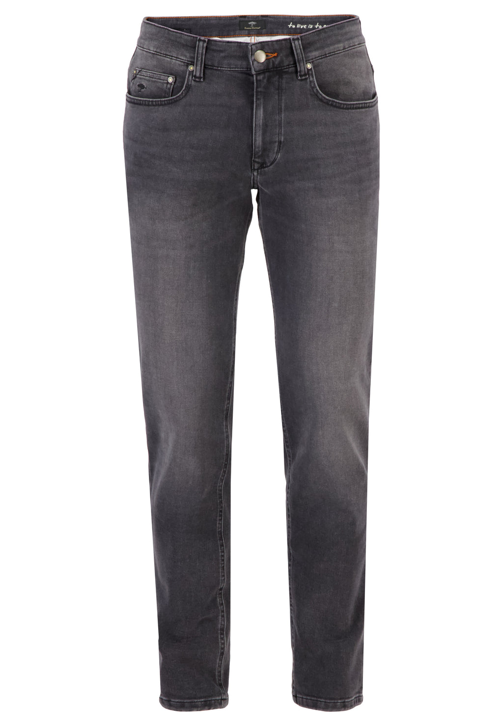 Calvin jeans