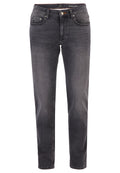 Calvin jeans