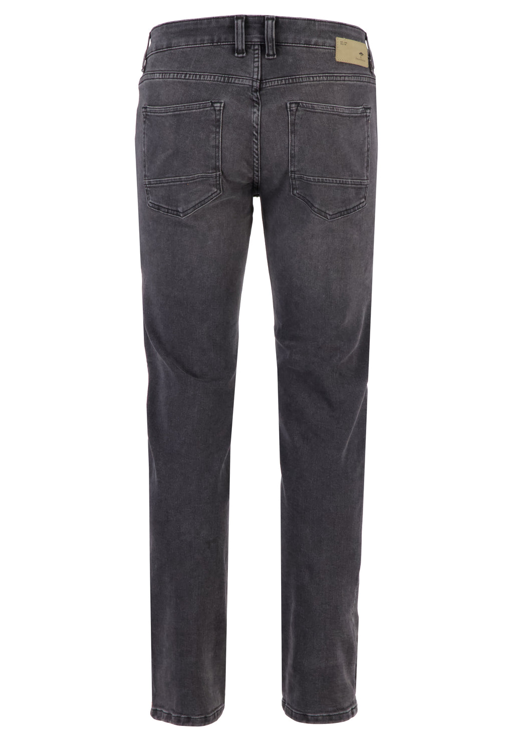 Calvin jeans