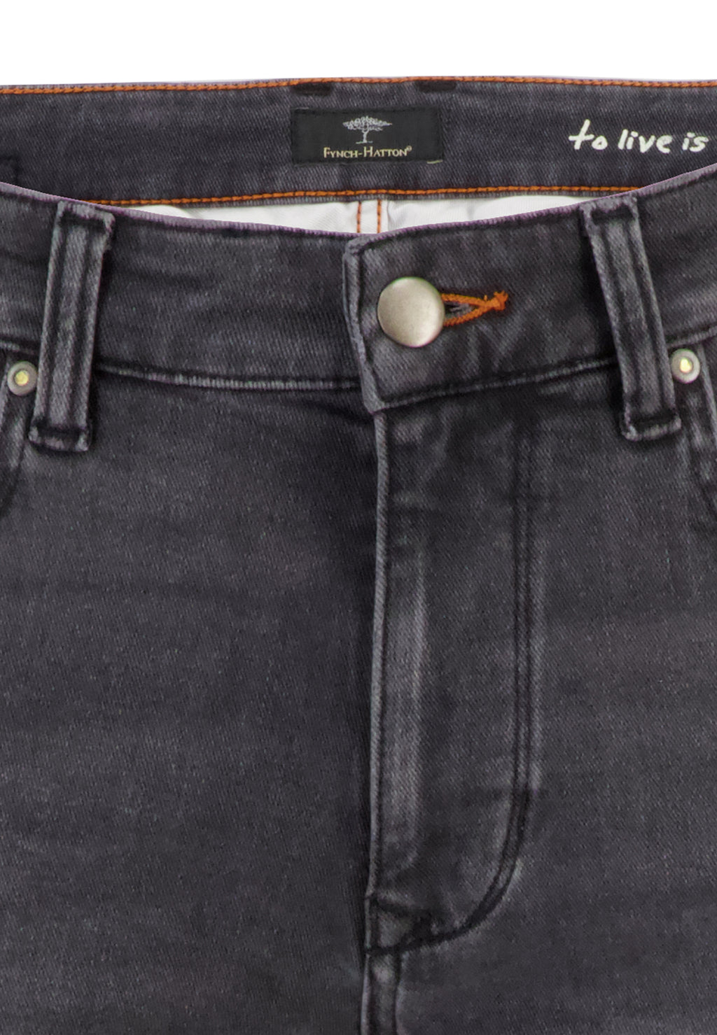 Calvin jeans