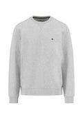 Finn sweater