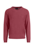 Sem pull rood