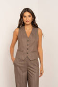 Babette Top