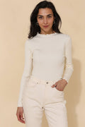 Maya longsleeve
