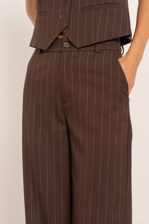 Babette pantalon