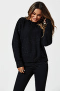 Bellavie pull