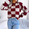 Ella pull