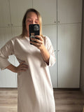 Kiki jurk