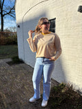 Mira Jeans