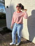Wiya longsleeve