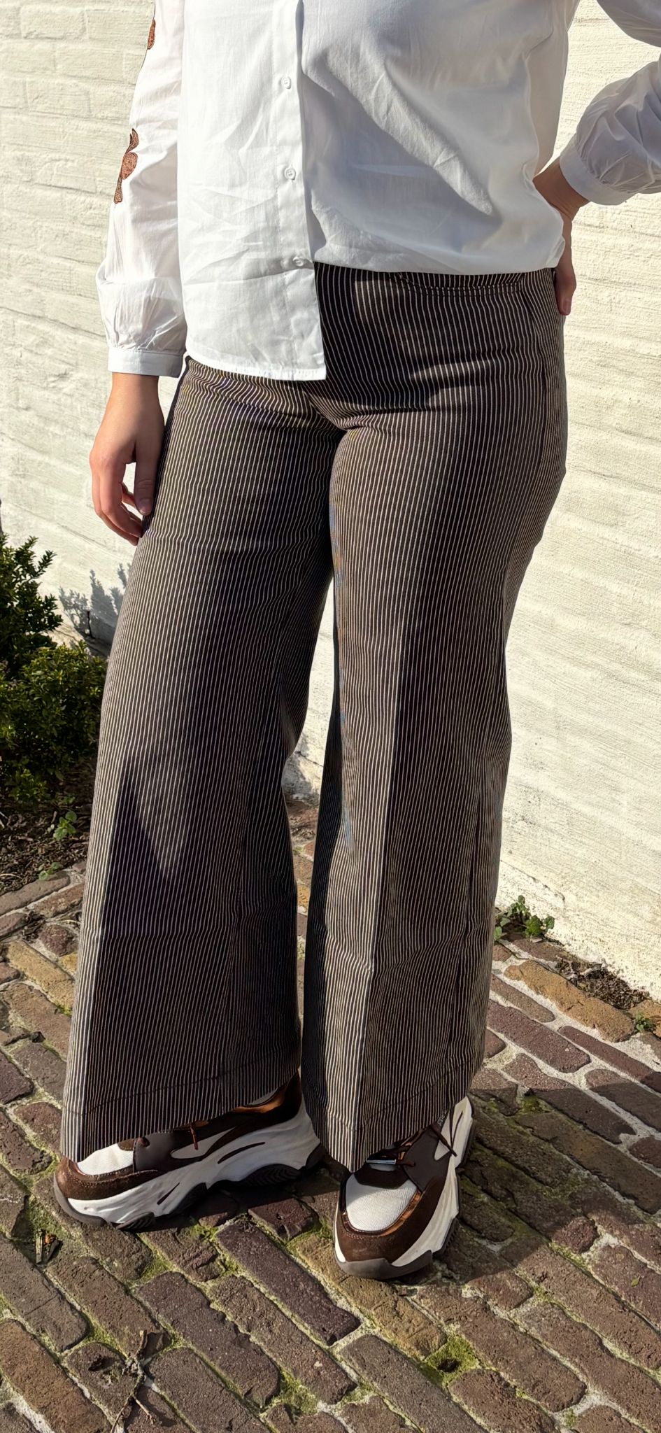 Sienna jeans