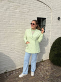 Amélie Blazer