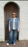 Luna Vest