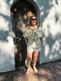 Maaike short