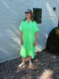 Mia dress