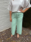 Jolie pantalon