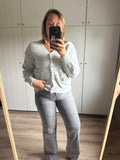 Yara jeans