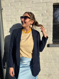 Juliette blazer
