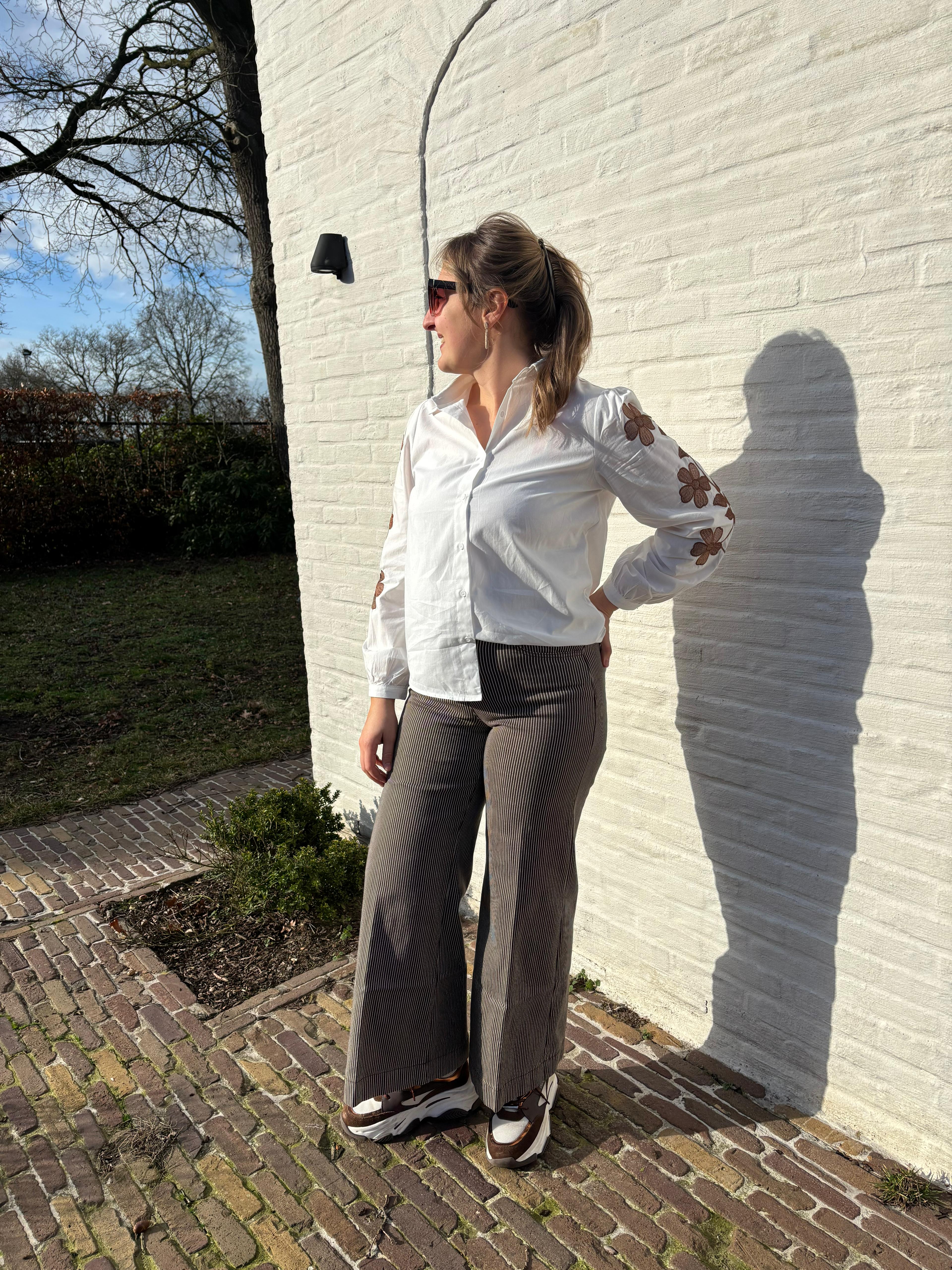 Sienna jeans