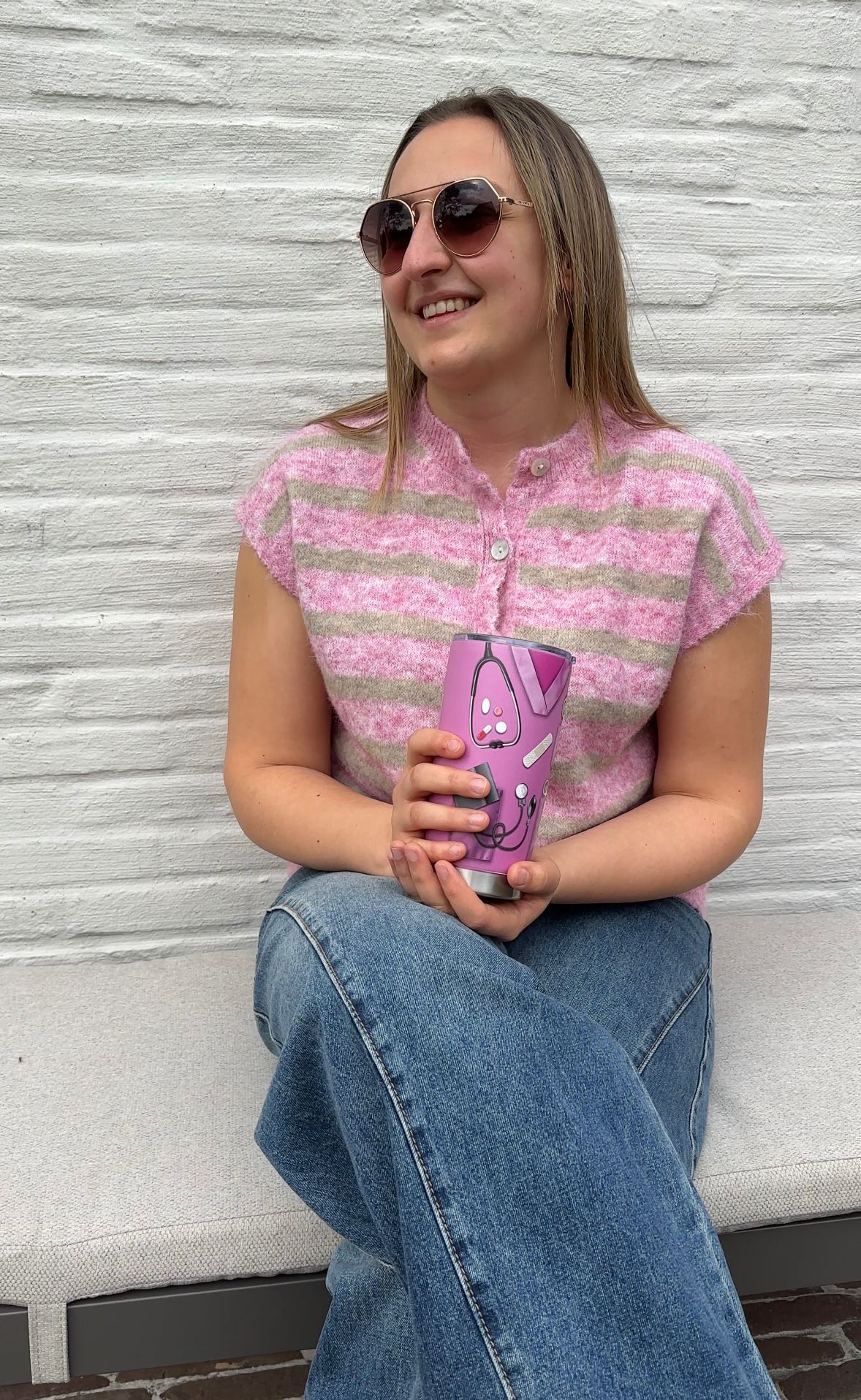 Balloonjeans