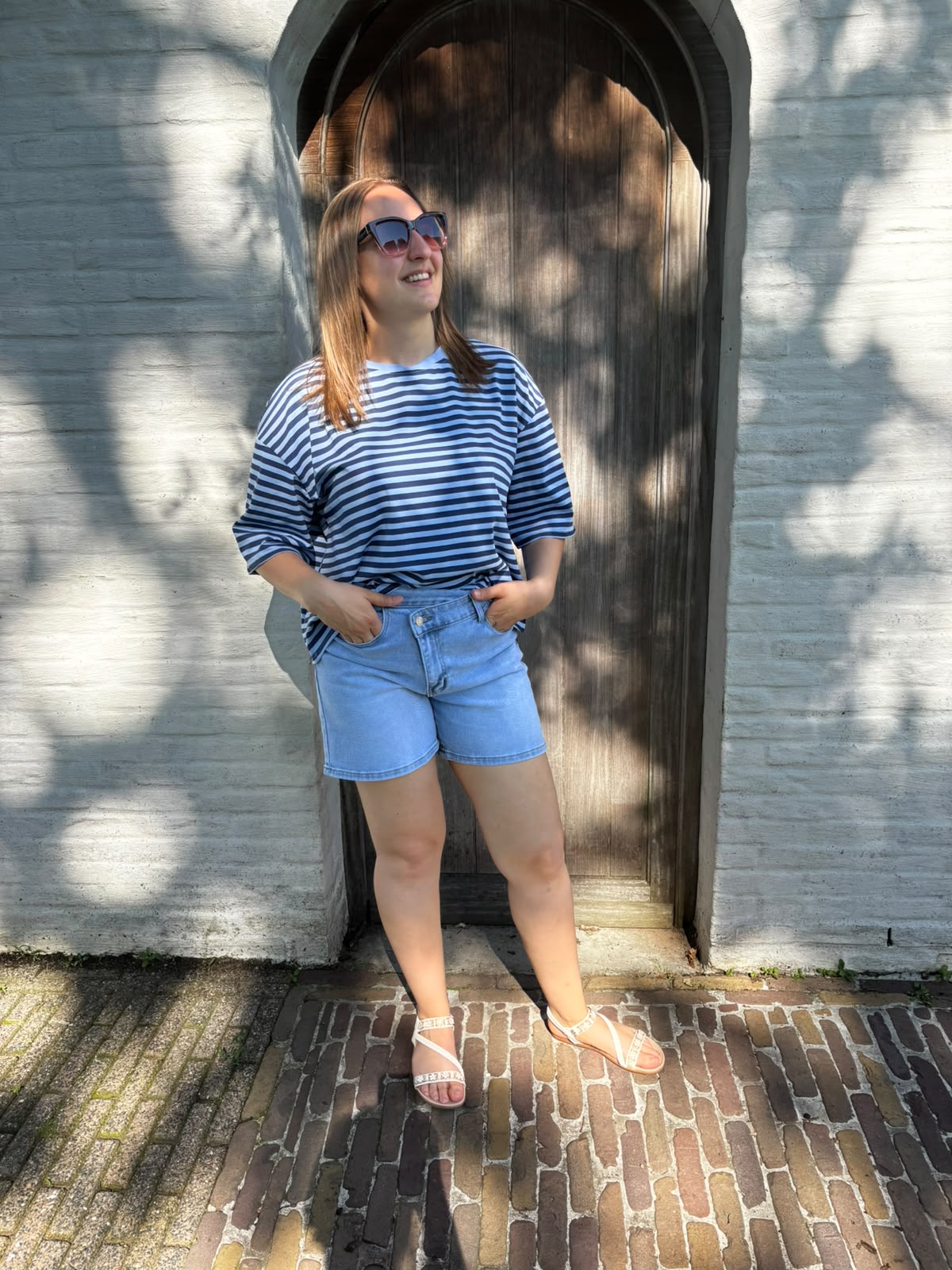 Maeve Short