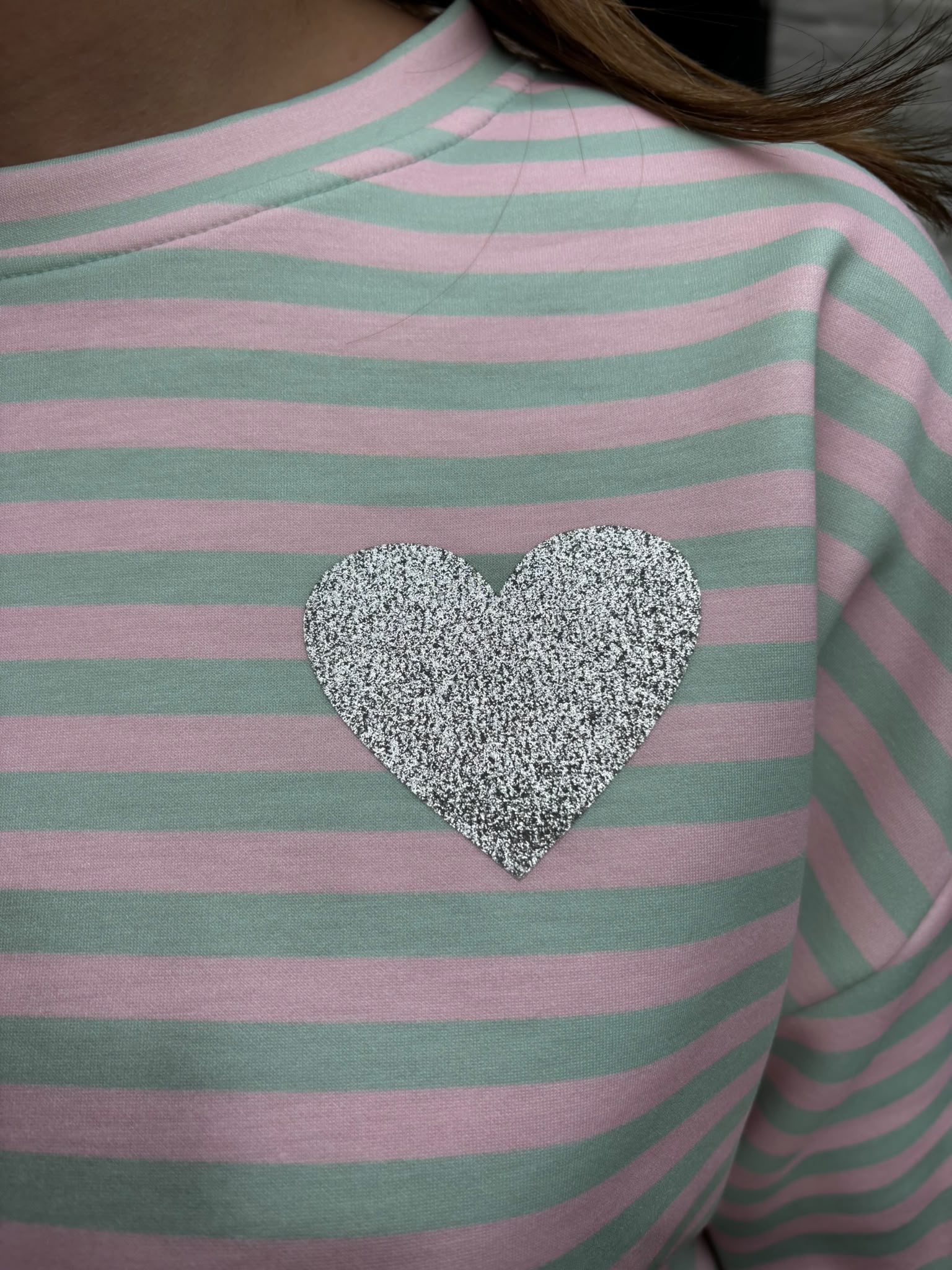 Monique T-shirt