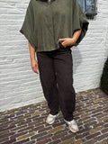 Violette Ballonjeans