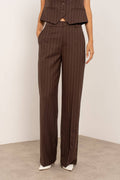 Babette pantalon