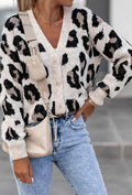 Anouk cardigan