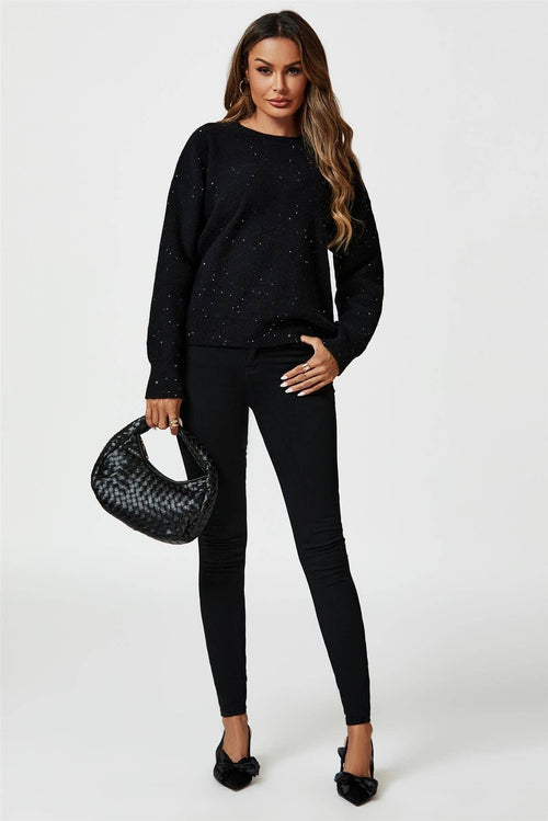 Bellavie pull