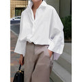 Marie blouse