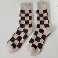 Lou socks